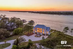 33349 River Rd, Orange Beach, AL 36561 - Photo 7
