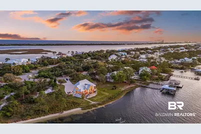 33349 River Road, Orange Beach, AL 36561 - Photo 53