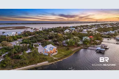 33349 River Road, Orange Beach, AL 36561 - Photo 47