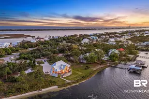 33349 River Rd, Orange Beach, AL 36561 - Photo 47