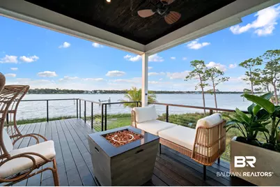 33349 River Road, Orange Beach, AL 36561 - Photo 5