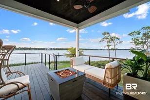 33349 River Rd, Orange Beach, AL 36561 - Photo 5