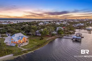 33349 River Rd, Orange Beach, AL 36561 - Photo 69