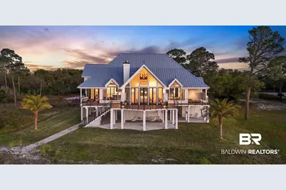 33349 River Road, Orange Beach, AL 36561 - Photo 57