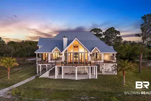 33349 River Rd, Orange Beach, AL 36561 - Photo 57