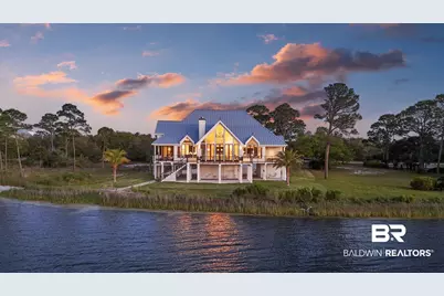 33349 River Road, Orange Beach, AL 36561 - Photo 55