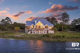 33349 River Rd, Orange Beach, AL 36561 - Photo 55