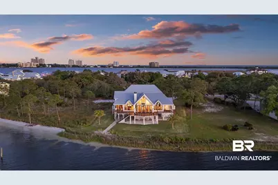 33349 River Road, Orange Beach, AL 36561 - Photo 61