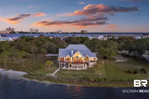 33349 River Rd, Orange Beach, AL 36561 - Photo 61