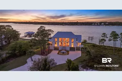 33349 River Road, Orange Beach, AL 36561 - Photo 45