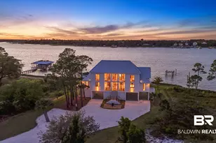 33349 River Rd, Orange Beach, AL 36561 - Photo 45