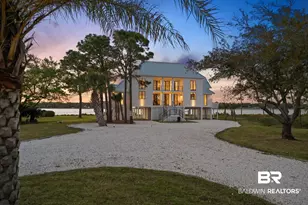 33349 River Rd, Orange Beach, AL 36561 - Photo 63
