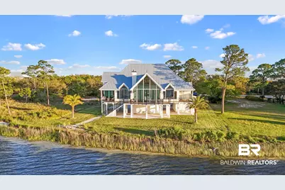 33349 River Road, Orange Beach, AL 36561 - Photo 43