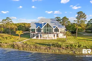 33349 River Rd, Orange Beach, AL 36561 - Photo 43