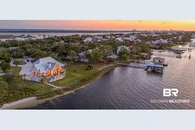 33349 River Road, Orange Beach, AL 36561 - Photo 73