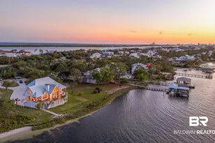 33349 River Rd, Orange Beach, AL 36561 - Photo 73