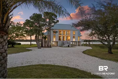 33349 River Road, Orange Beach, AL 36561 - Photo 59