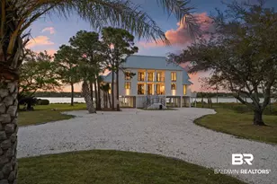 33349 River Rd, Orange Beach, AL 36561 - Photo 59