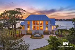 33349 River Rd, Orange Beach, AL 36561 - Photo 1