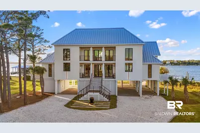 33349 River Road, Orange Beach, AL 36561 - Photo 41