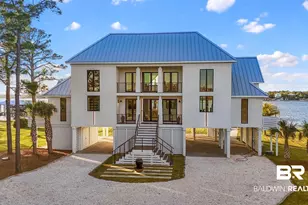 33349 River Rd, Orange Beach, AL 36561 - Photo 41