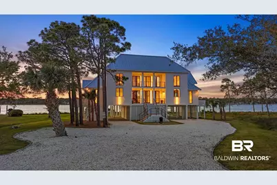 33349 River Road, Orange Beach, AL 36561 - Photo 65
