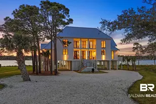 33349 River Rd, Orange Beach, AL 36561 - Photo 65
