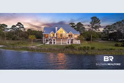 33349 River Road, Orange Beach, AL 36561 - Photo 67