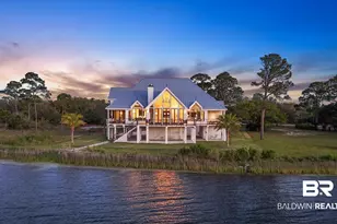 33349 River Rd, Orange Beach, AL 36561 - Photo 67