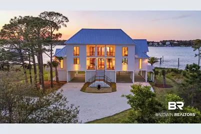 33349 River Road, Orange Beach, AL 36561 - Photo 51