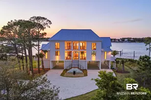 33349 River Rd, Orange Beach, AL 36561 - Photo 51