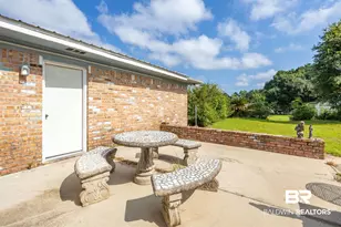 9596 Hildreth Dr, Perdido Beach, AL 36530 - Photo 35