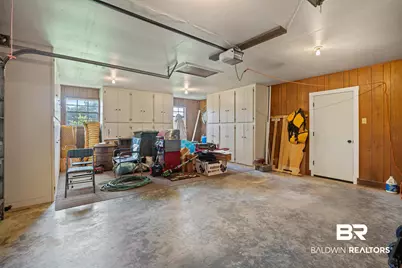 9596 Hildreth Drive, Perdido Beach, AL 36530 - Photo 31