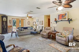 9596 Hildreth Dr, Perdido Beach, AL 36530 - Photo 3