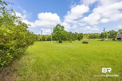 9596 Hildreth Drive, Perdido Beach, AL 36530 - Photo 45