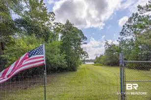 9596 Hildreth Dr, Perdido Beach, AL 36530 - Photo 51