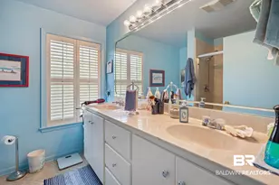 9596 Hildreth Dr, Perdido Beach, AL 36530 - Photo 27