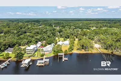 9596 Hildreth Drive, Perdido Beach, AL 36530 - Photo 65