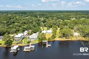 9596 Hildreth Dr, Perdido Beach, AL 36530 - Photo 65