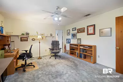 9596 Hildreth Drive, Perdido Beach, AL 36530 - Photo 23