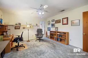 9596 Hildreth Dr, Perdido Beach, AL 36530 - Photo 23