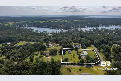 9596 Hildreth Drive, Perdido Beach, AL 36530 - Photo 59