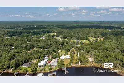 9596 Hildreth Drive, Perdido Beach, AL 36530 - Photo 77