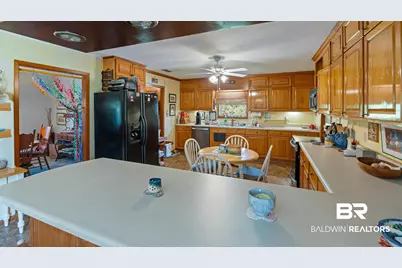 9596 Hildreth Drive, Perdido Beach, AL 36530 - Photo 13