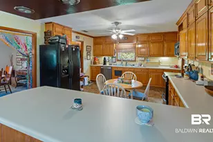 9596 Hildreth Dr, Perdido Beach, AL 36530 - Photo 13