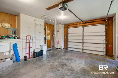 9596 Hildreth Drive, Perdido Beach, AL 36530 - Photo 33