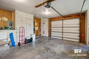 9596 Hildreth Dr, Perdido Beach, AL 36530 - Photo 33