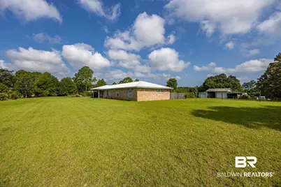 9596 Hildreth Drive, Perdido Beach, AL 36530 - Photo 41