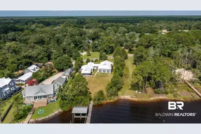 9596 Hildreth Drive, Perdido Beach, AL 36530 - Photo 57
