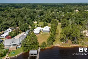 9596 Hildreth Dr, Perdido Beach, AL 36530 - Photo 57